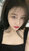 淡淡m900的照片