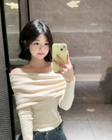 瑶瑶困了的照片