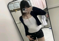 结成冰的照片