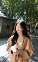 浪味小仙女吖的照片