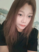 烟树晚妗的照片