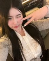 李云朵的照片