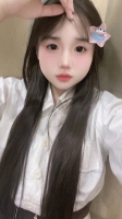 快乐的小橘子的照片