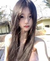 丹妮的照片