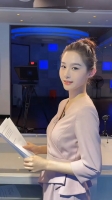 阳光总会有的的照片