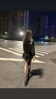 于漫漫的照片