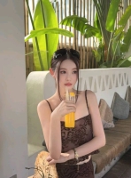 是诗瑶呀的照片