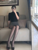 小呆橘的照片