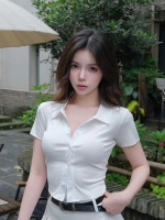 可可酥的照片