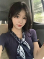 琪琪爱吃糖的照片