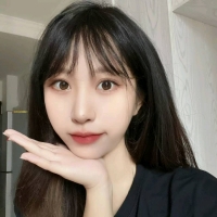琪琪123的照片