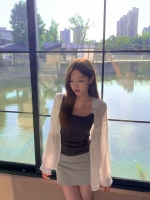 羊咩咩Yame的照片