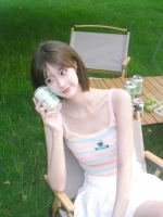 婉婉茶艺的照片