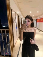 借钱拉黑的照片