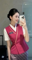 绝版的温柔的照片