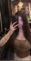 小菲儿呀的照片