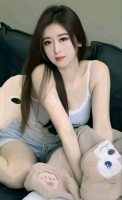 小百合的照片