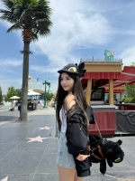 小柯溪的照片