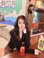 小琴总犯困的照片