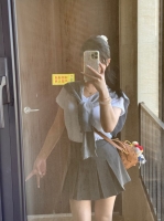 小穆的照片