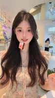 妞妞小仙女的照片