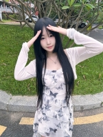生耶拿铁的照片