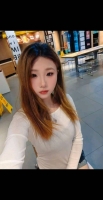 空心菜的春天的照片