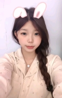 小舞的照片
