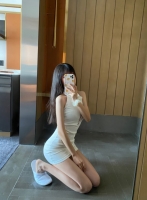 若曦111的照片