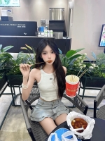 欣欣v370的照片