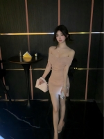 温柔耶的照片