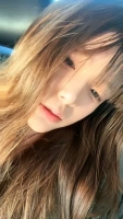 婉婷宝贝的照片