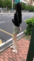 浅 笑的照片