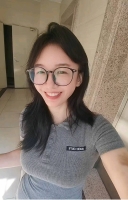 泉姐姐的照片
