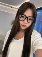 多多不吃菜的照片