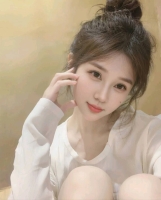 小鹿1111的照片