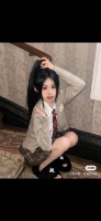 蘑菇蘑汤的照片