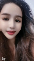 雨馨1的照片