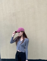 淡淡m900的照片
