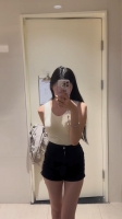 小羽涵的照片