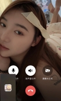 欣栎的照片
