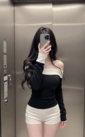 阿U的照片