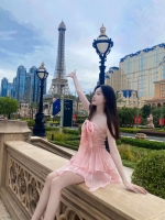 佳佳u121的照片
