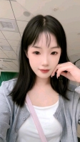 小甜心本人的照片