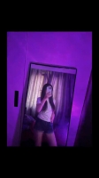 妮妮nrt的照片