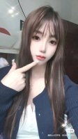 乖乖兔啦的照片