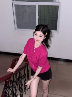 萱宝宝了的照片