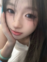 你的糖的照片