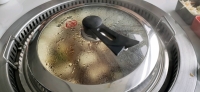 或或的照片
