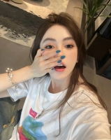 甜心招财猫的照片